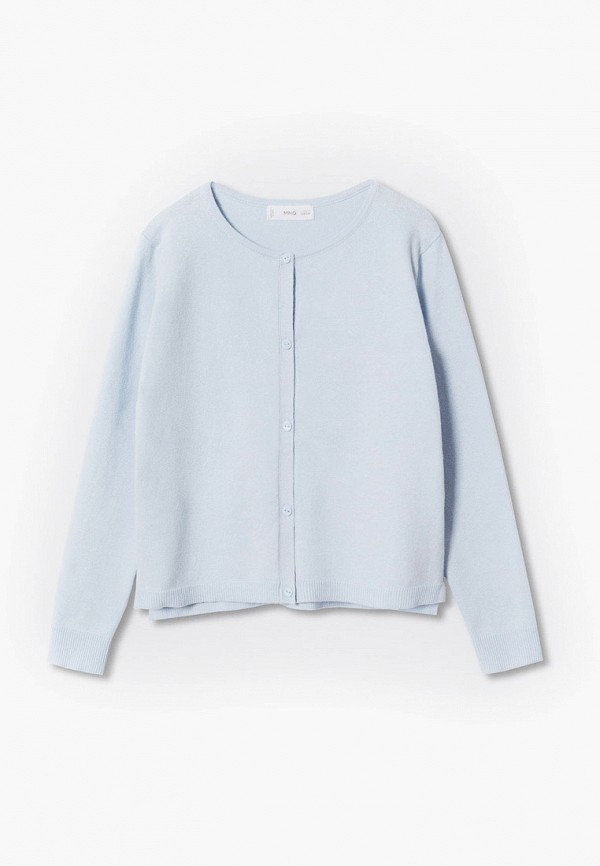 Mango Kids Кардиган - EMMA3 - фото 1