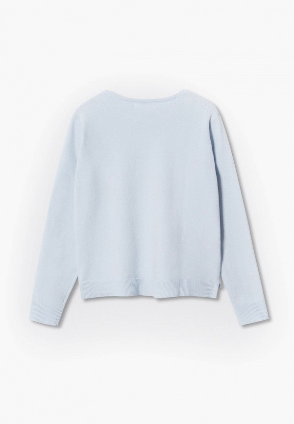 Mango Kids Кардиган - EMMA3 - фото 2