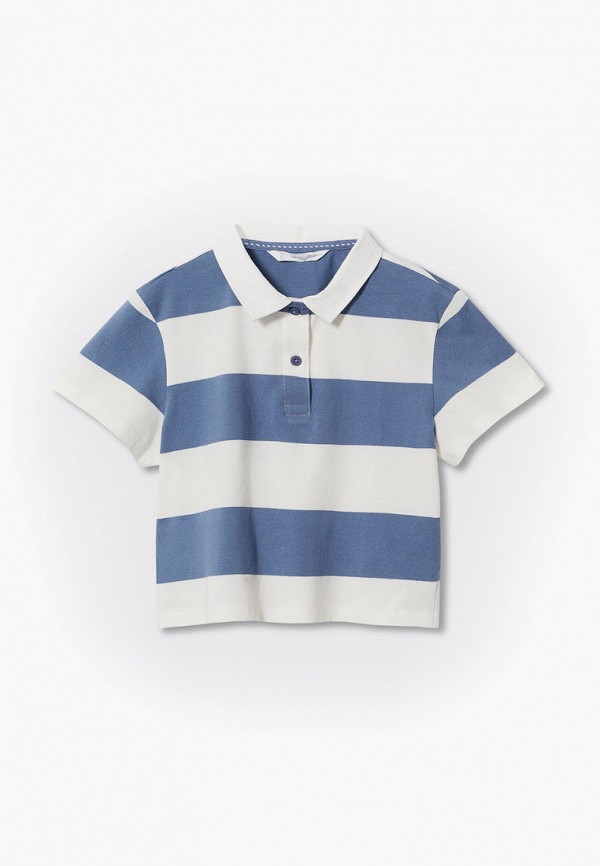 Mango Kids Поло - PILI - фото 1