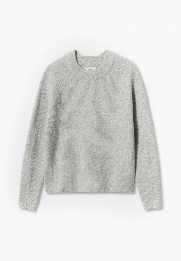 Mango Kids Джемпер - COMO - фото 1