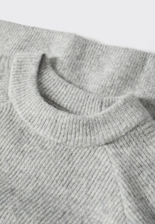 Mango Kids Джемпер - COMO - фото 2