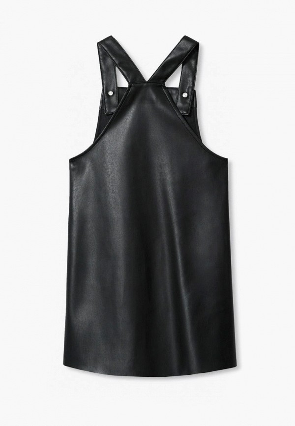 Mango Kids Сарафан - PRESLEY - фото 2