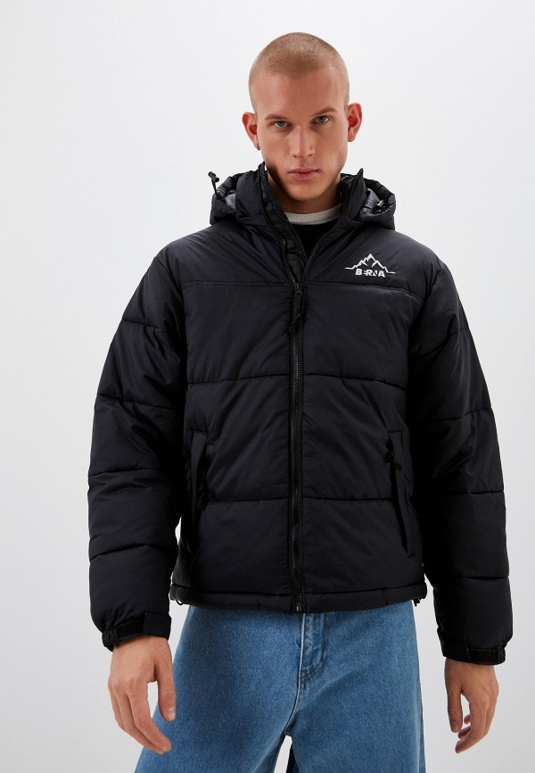 Berna Куртка утепленная - фото 1