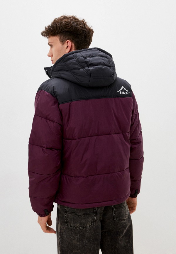 Berna Куртка утепленная - фото 3