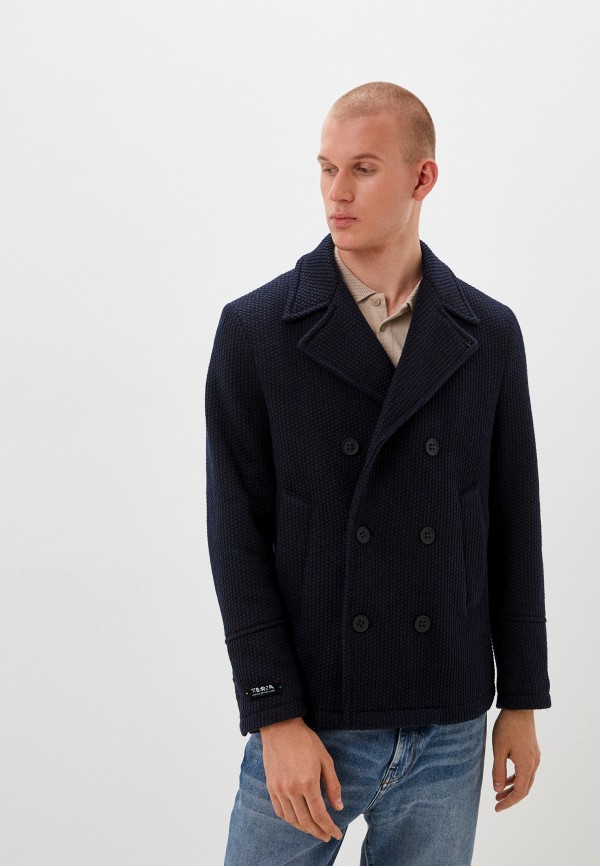 Berna Полупальто - фото 1