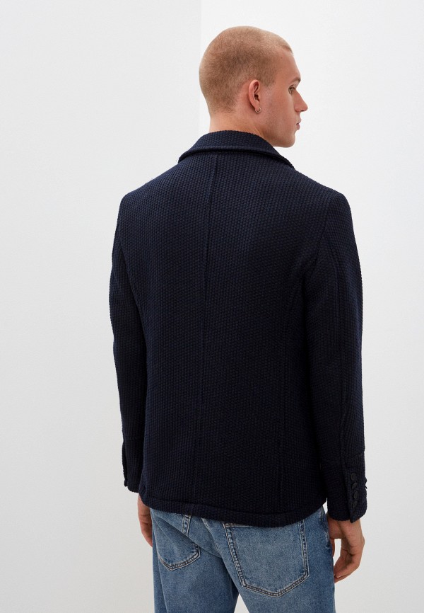 Berna Полупальто - фото 3