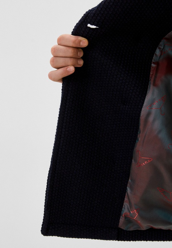 Berna Полупальто - фото 4