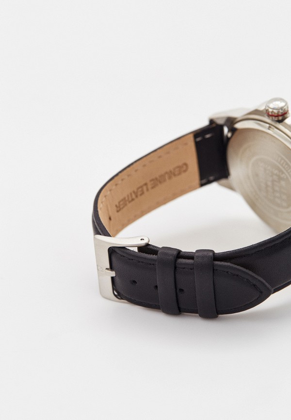 Swiss Military Hanowa Часы - 06-4346.04.007.07 - фото 3