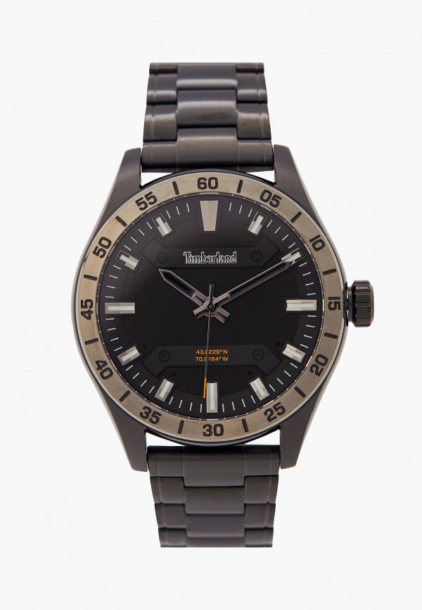 Timberland Часы - TDWGG2201205 - фото 1