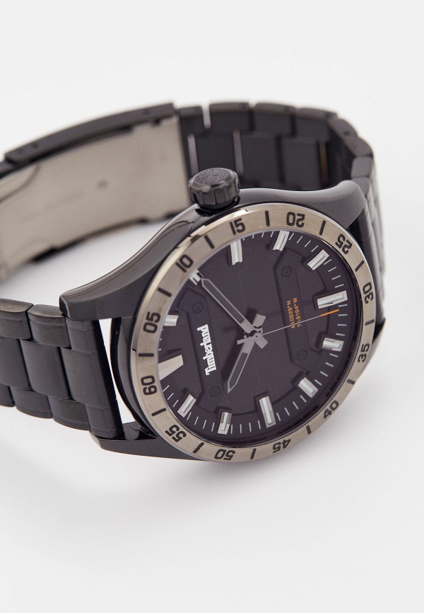 Timberland Часы - TDWGG2201205 - фото 2