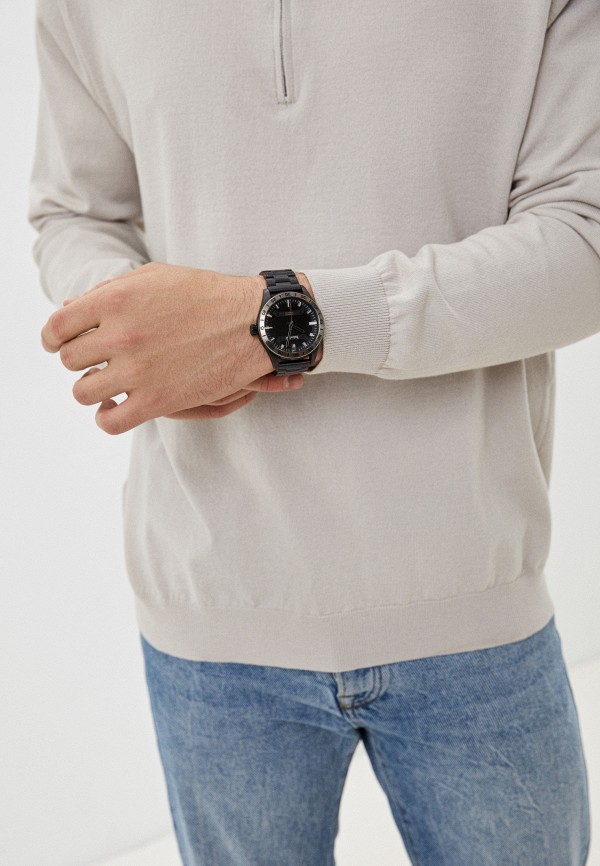 Timberland Часы - TDWGG2201205 - фото 5