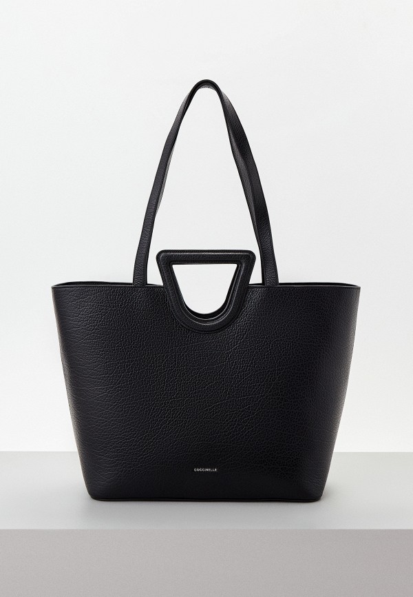 Coccinelle Сумка - FABOULA ELEPHAN - фото 1