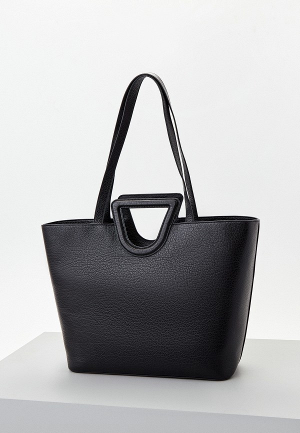 Coccinelle Сумка - FABOULA ELEPHAN - фото 2