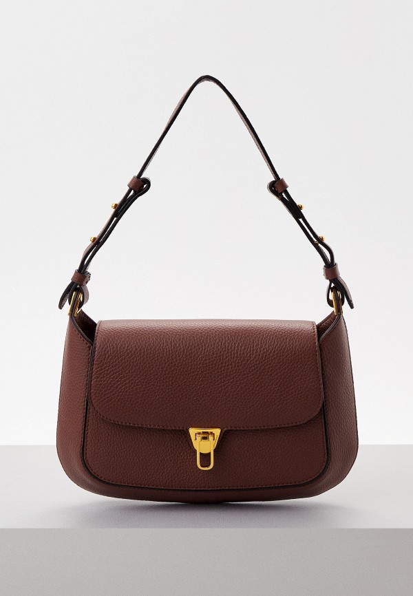 Coccinelle Сумка - CRISTHY - фото 1