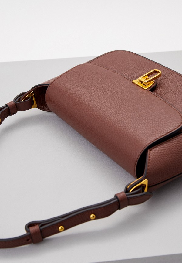 Coccinelle Сумка - CRISTHY - фото 3