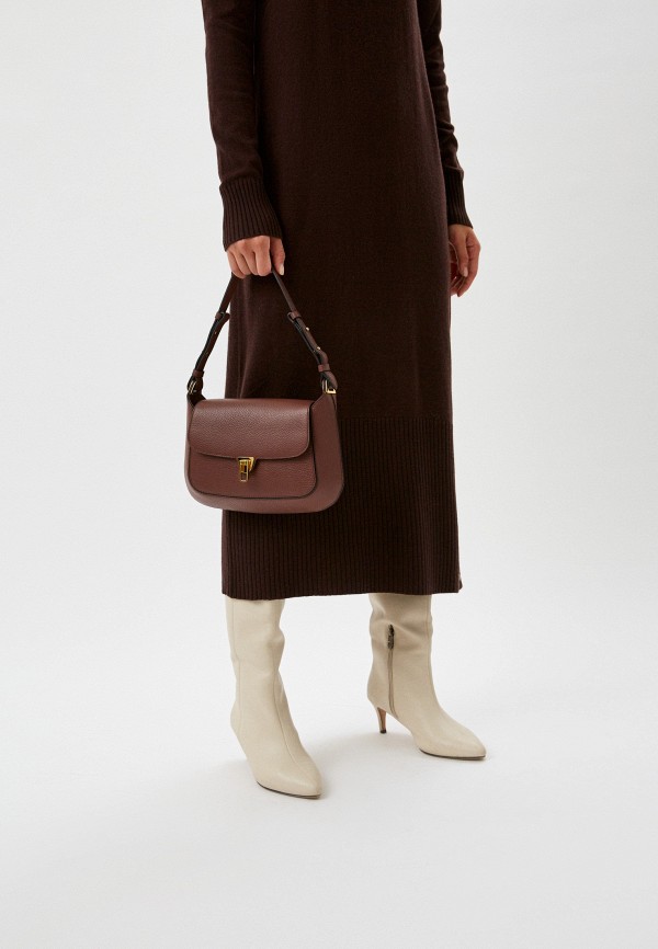 Coccinelle Сумка - CRISTHY - фото 5