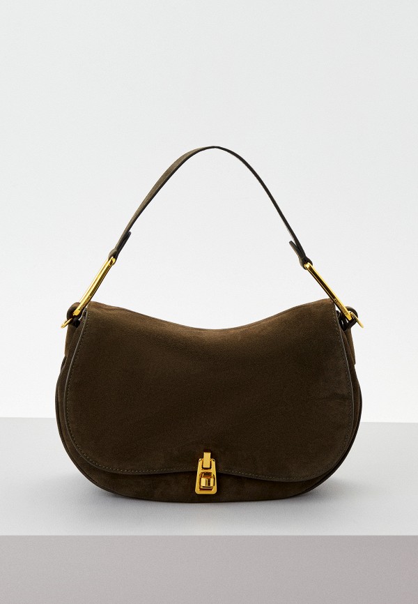 Coccinelle Сумка - MAGIE - фото 1