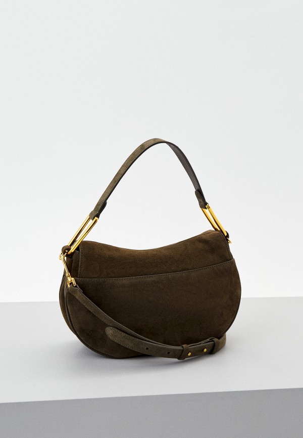 Coccinelle Сумка - MAGIE - фото 2