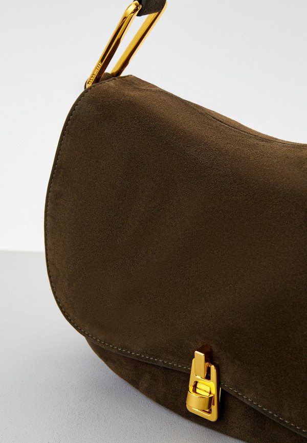 Coccinelle Сумка - MAGIE - фото 3