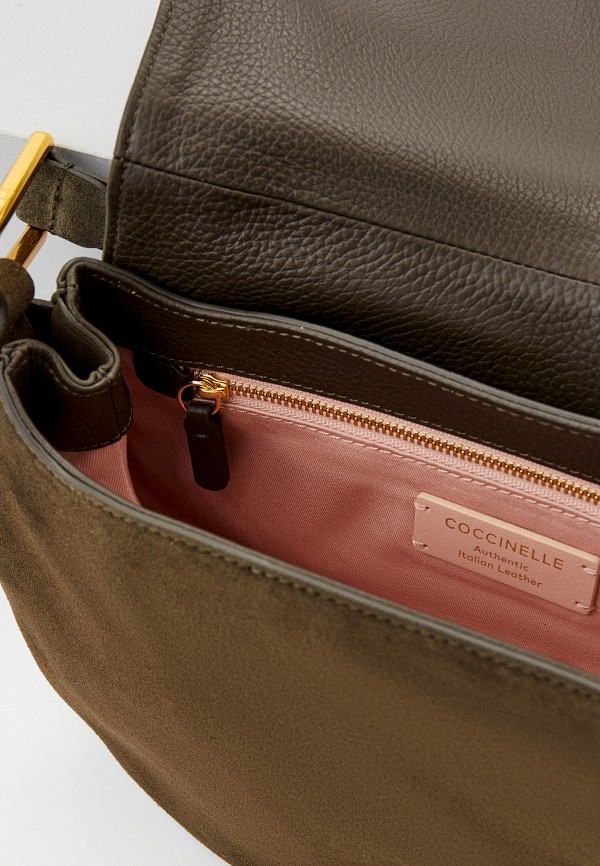 Coccinelle Сумка - MAGIE - фото 4