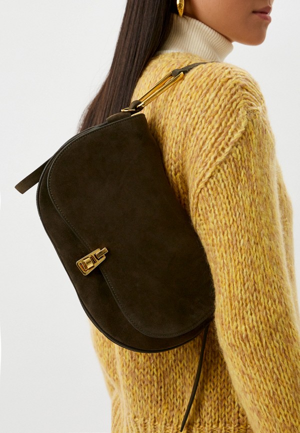 Coccinelle Сумка - MAGIE - фото 6