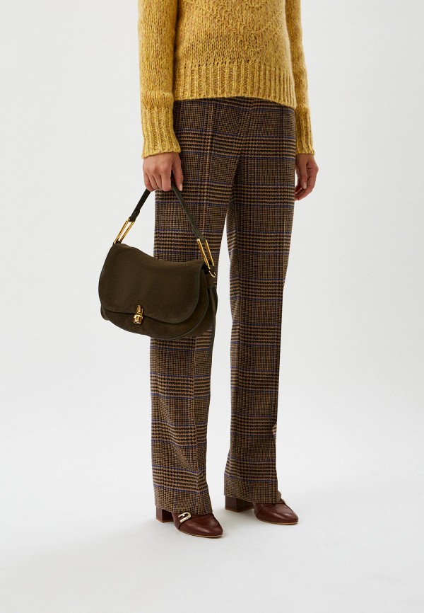 Coccinelle Сумка - MAGIE - фото 5