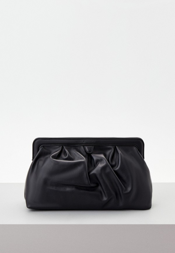 Coccinelle Сумка - DILETTA - фото 1