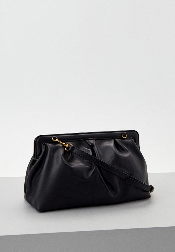 Coccinelle Сумка - DILETTA - фото 2