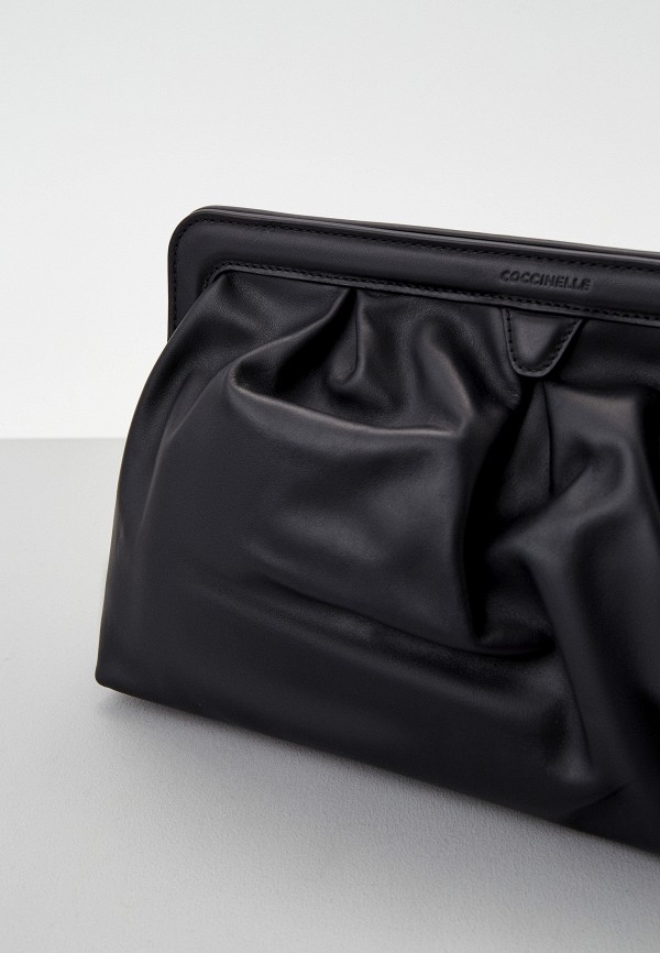 Coccinelle Сумка - DILETTA - фото 3