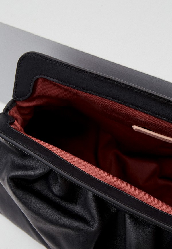 Coccinelle Сумка - DILETTA - фото 4