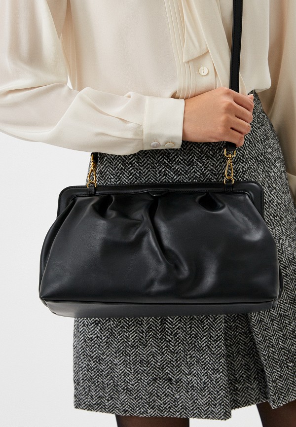 Coccinelle Сумка - DILETTA - фото 6