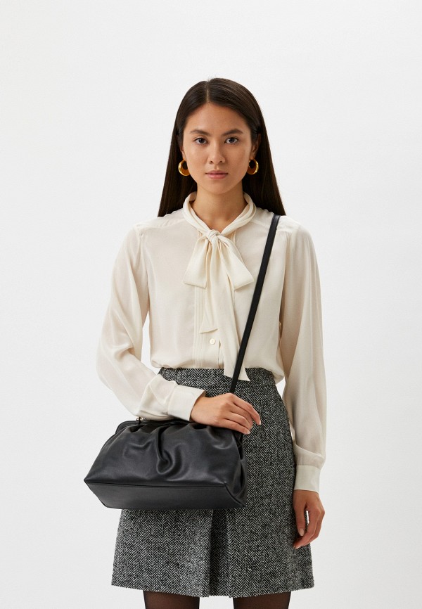 Coccinelle Сумка - DILETTA - фото 5