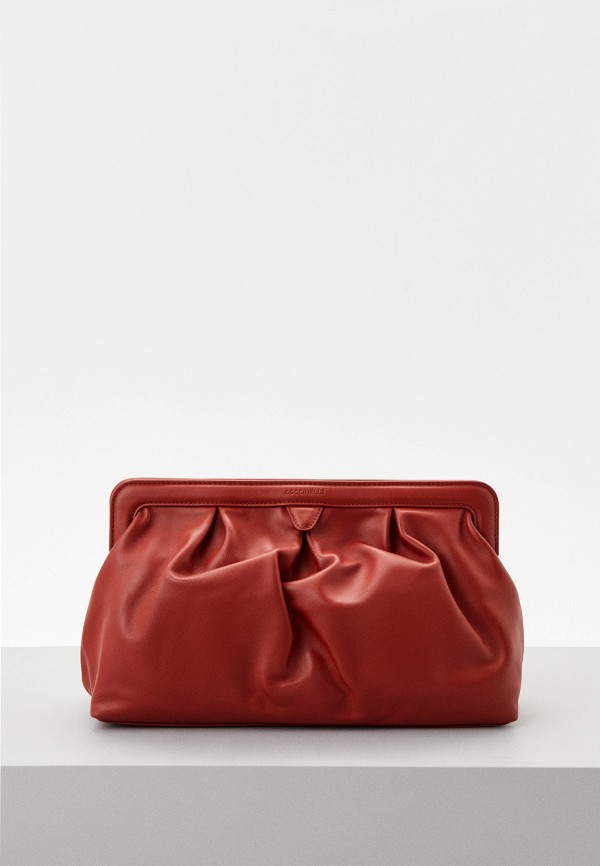 Coccinelle Сумка - DILETTA - фото 1