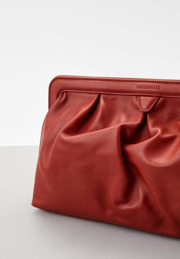 Coccinelle Сумка - DILETTA - фото 3