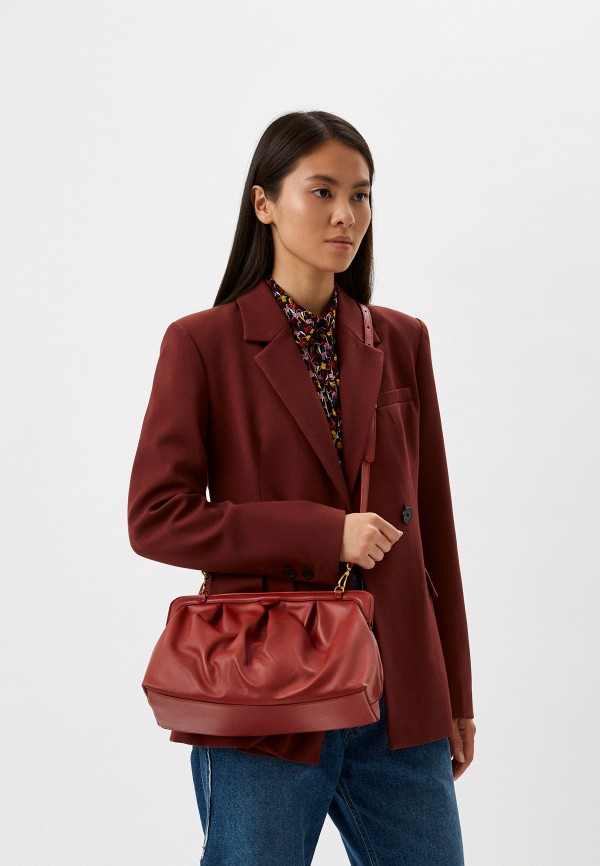 Coccinelle Сумка - DILETTA - фото 5