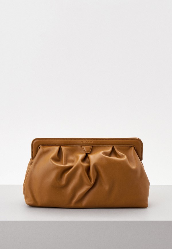 Coccinelle Сумка - DILETTA - фото 1