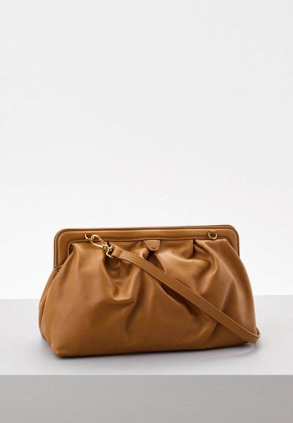 Coccinelle Сумка - DILETTA - фото 2