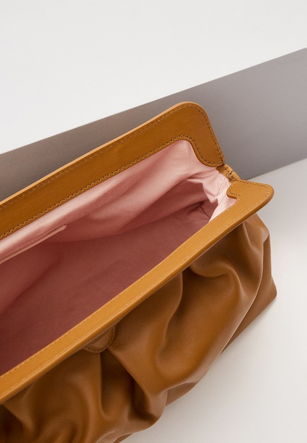 Coccinelle Сумка - DILETTA - фото 4