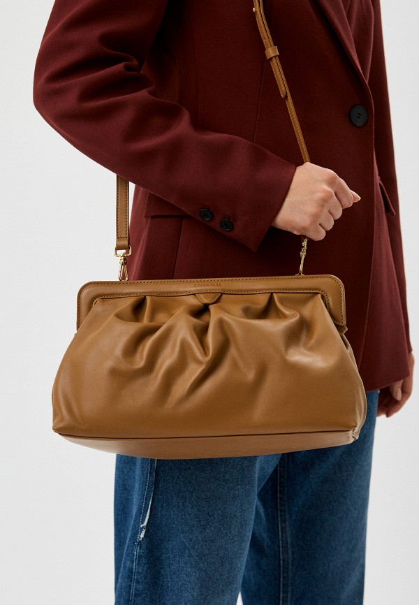 Coccinelle Сумка - DILETTA - фото 6