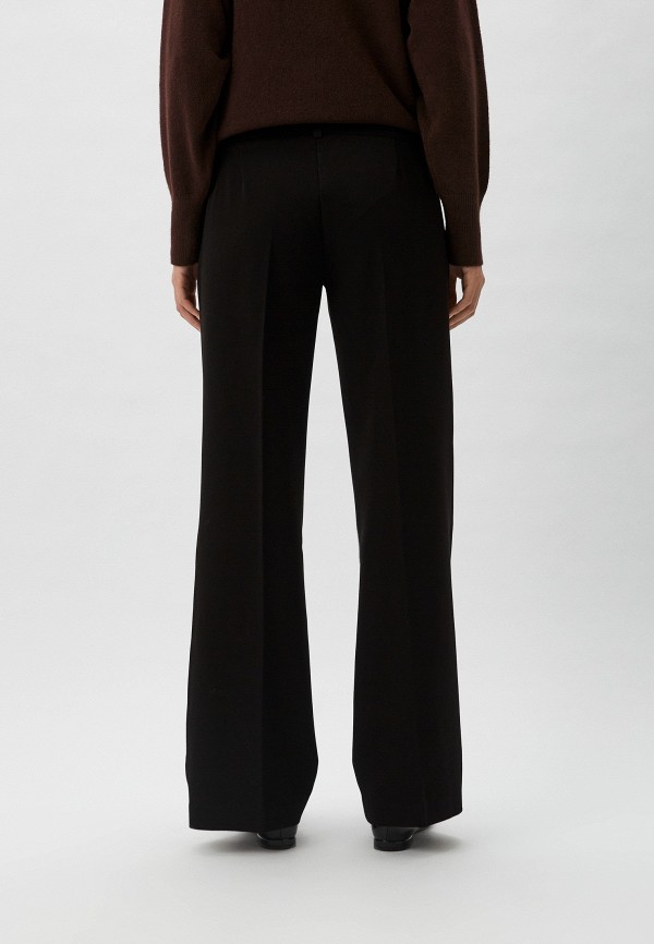 Pietro Brunelli Maternity Брюки - MAXIMILIAN - фото 3