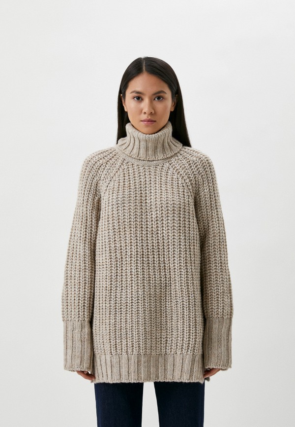 Pietro Brunelli Milano Свитер - ALASKA - фото 1