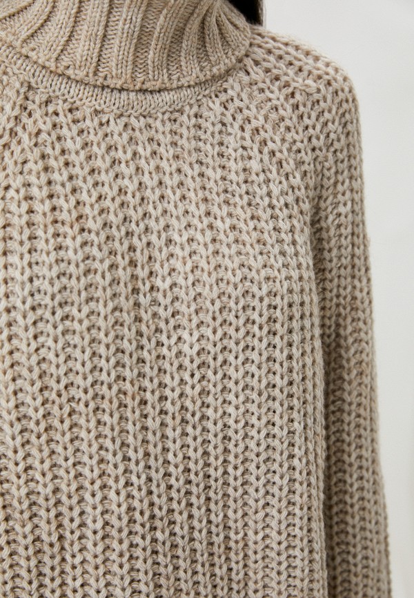 Pietro Brunelli Milano Свитер - ALASKA - фото 4