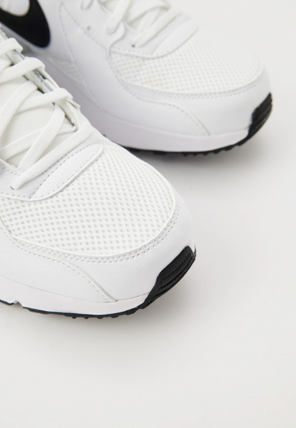 Nike Кроссовки - NIKE AIR MAX EXCEE - фото 2