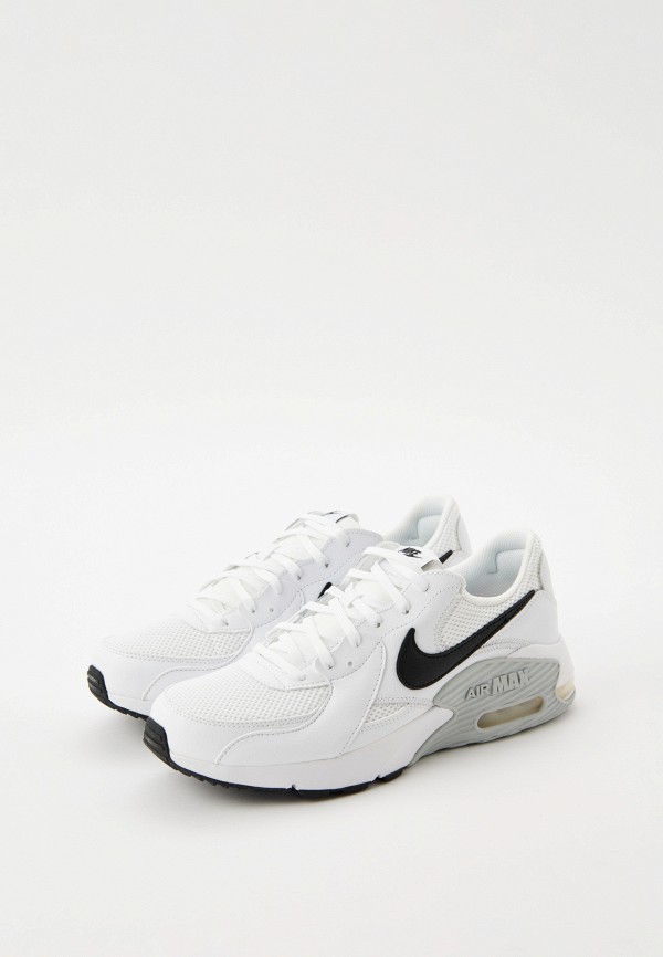 Nike Кроссовки - NIKE AIR MAX EXCEE - фото 3