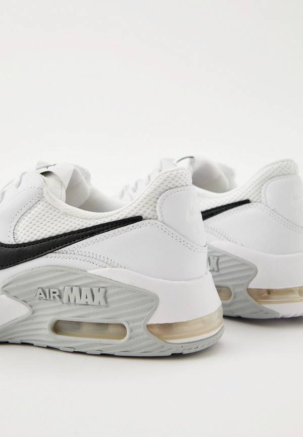Nike Кроссовки - NIKE AIR MAX EXCEE - фото 4