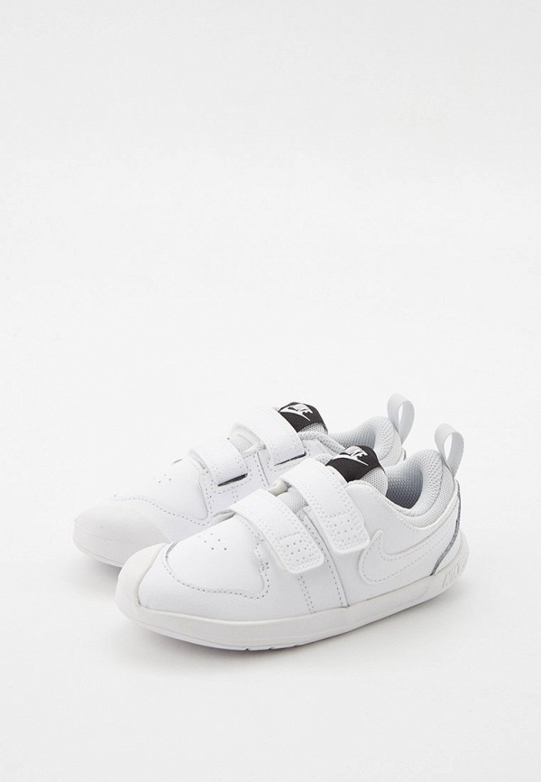 Nike Кеды - NIKE PICO 5 (TDV) - фото 3