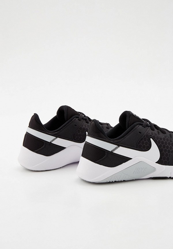 Legend nike deals shoes