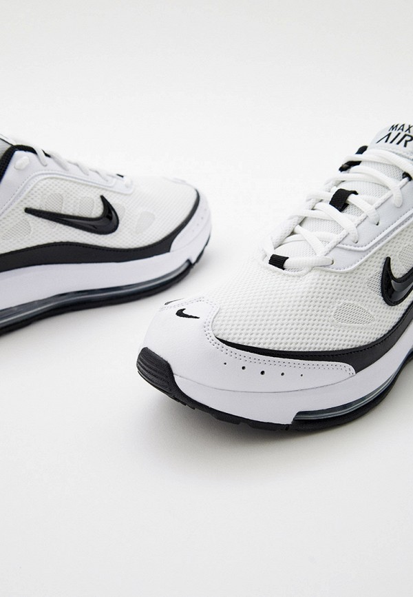 Nike Кроссовки - NIKE AIR MAX AP - фото 2