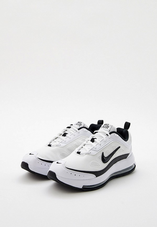 Nike Кроссовки - NIKE AIR MAX AP - фото 3