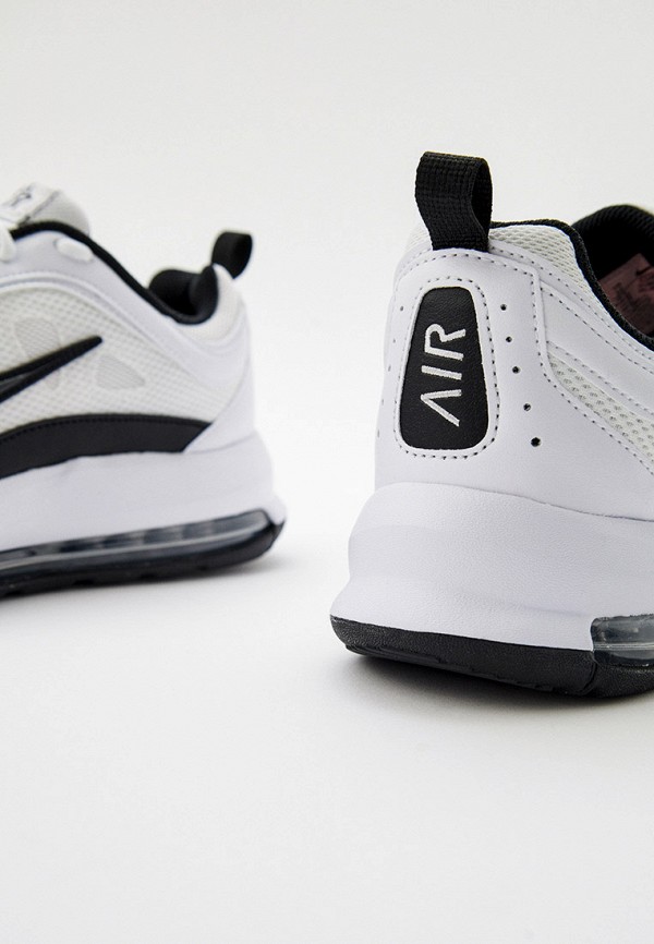 Nike Кроссовки - NIKE AIR MAX AP - фото 4